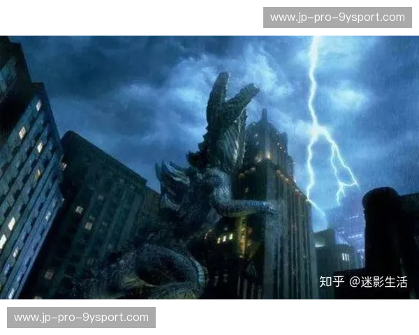 拉里斯vs平庸：一场关于灵魂深处的“睡眠革命”与感官博弈