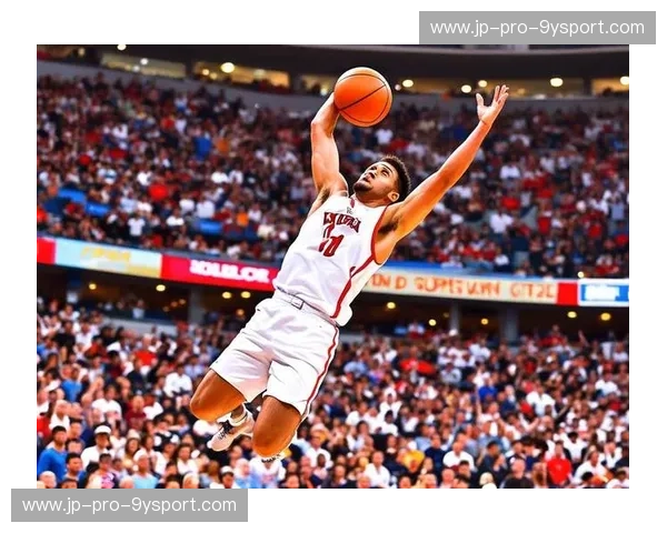 巅峰博弈：湖人vs热火，紫金星光与南海岸铁魂的宿命交织