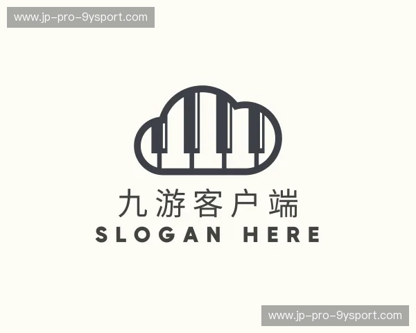 关于九游客户端